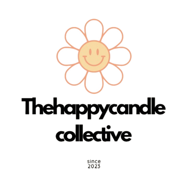 The Happy Candle Collective